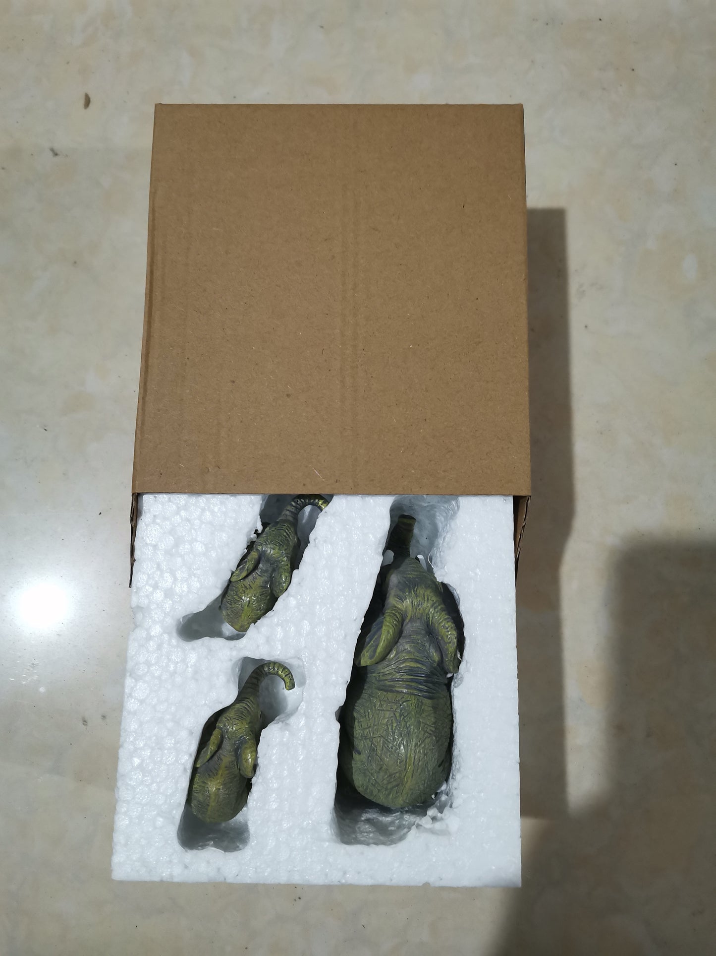 Elephant Hanging Decor