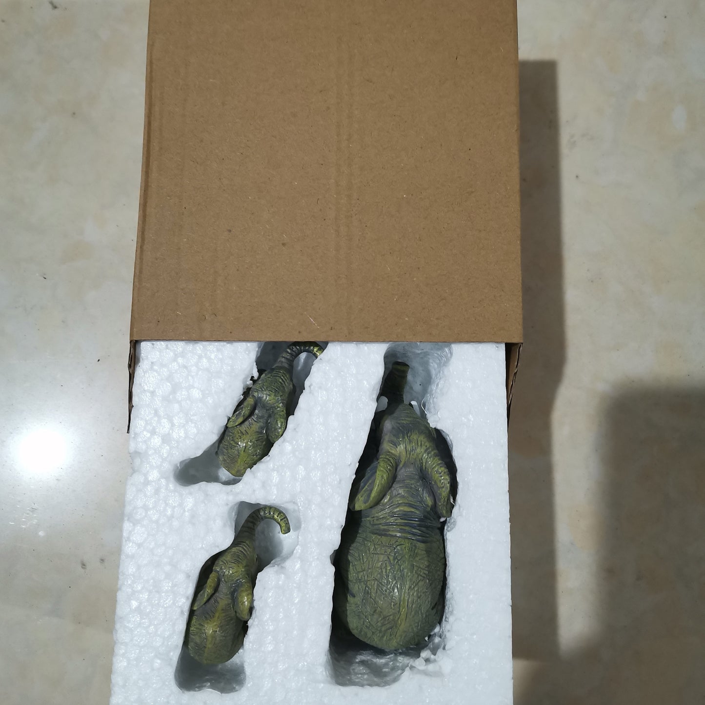 Elephant Hanging Decor